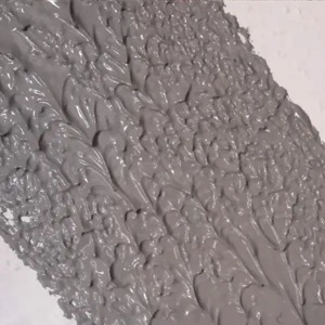 当阳YJ-302改性环氧界面剂再浇剂