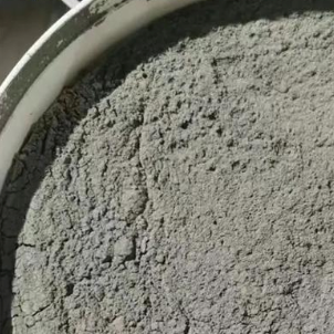 当阳水泥基渗透结晶型防水涂料