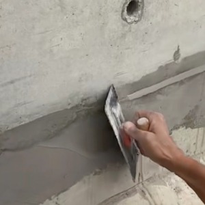 当阳P型防护型环氧树脂砂浆